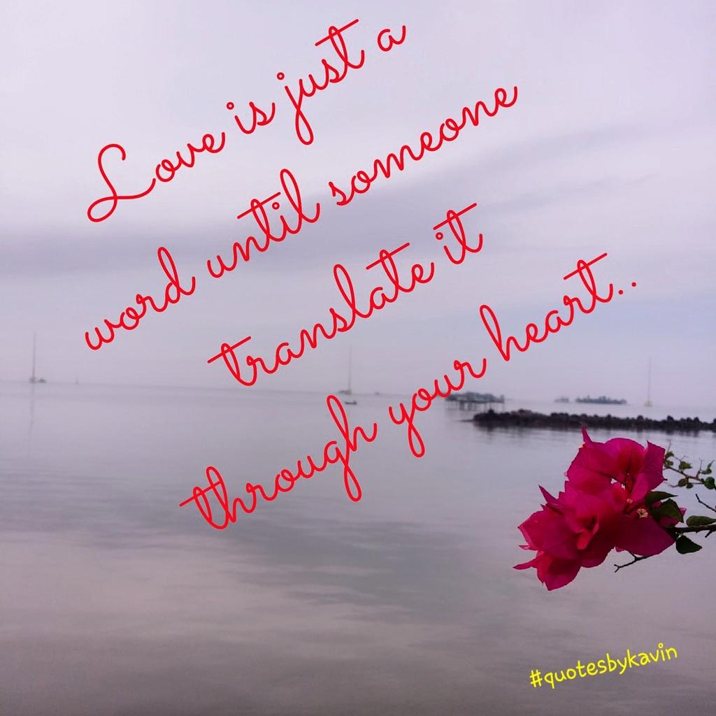 KavinMullai's tweet photo. some random thoughts b4 i end my day today.. gud nitez http://t.co/HQzPxpQWn3