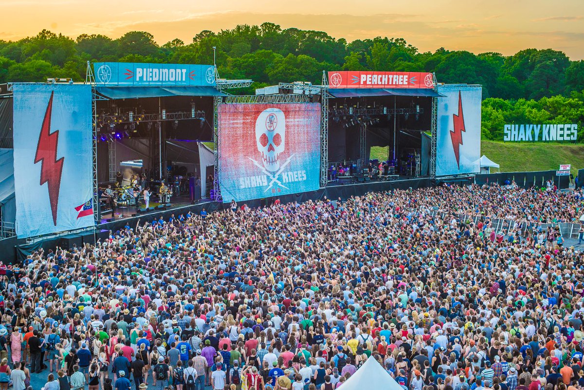ThrillistATL's tweet photo. 12 Things You Have to Do in Atlanta This May: http://t.co/E6qWVWVMKd http://t.co/4LMbbyFmJw
