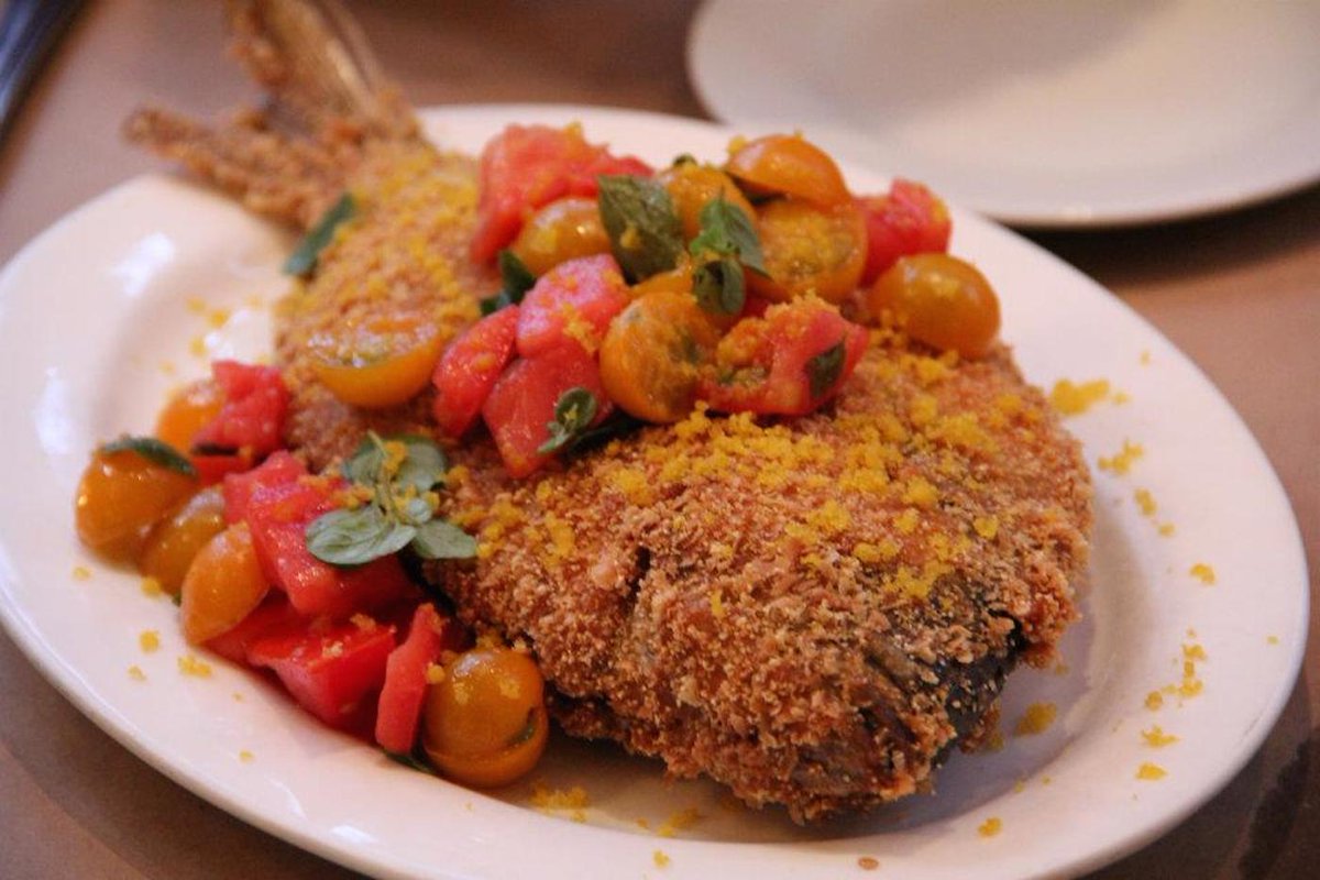 The Top 11 Things to Do in the Twin Cities This May: bit.ly/1GFgwKA