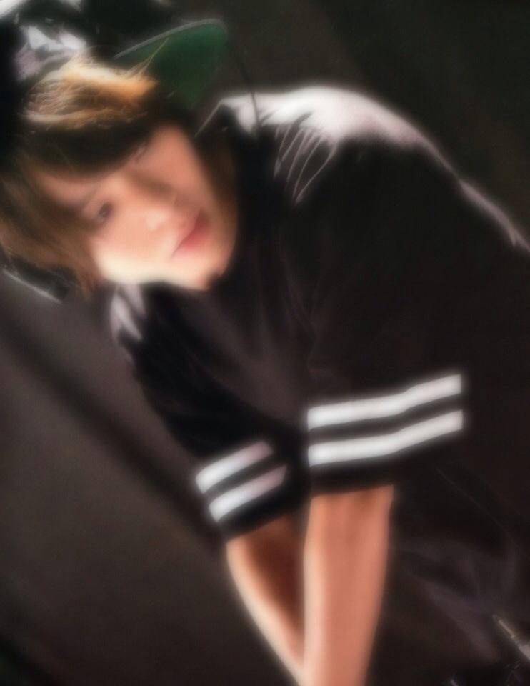_ari_nr's tweet photo. 僕
  
  と

  “   恋  ”
               〔   右固定   隣無  寂しがり屋〕

し
  て

み               rrr      ▷ ▷   fff  

 な

い

? http://t.co/nZW6EfPkyo