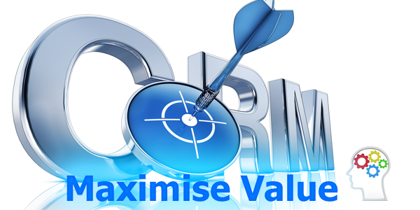 PerceptionMPS's tweet photo. How #Publishers can Maximise Value from a Sales CRM 
>http://t.co/xqBMkkEQoG @UKBusinessRT #Publishing #London #books http://t.co/2NuslAHOSr