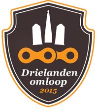 !!Op zondag 3 mei LIVE TWITTERFEED 19e <a href="/Brand_Bier/">Brand Bierbrouwerij Officeel</a> Drielandenomloop en 2e GP Toyota <a href="/MengelersGroep/">Mengelers Groep</a> via dit account!!