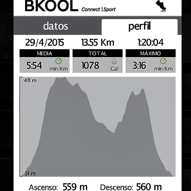 scottgijon's tweet photo. Con este camisetón corre uno solo!! #noteoxides #jabalinostrail @noteoxides @Peheres @chominterroba @RoberXixon http://t.co/AD3bMVk67A
