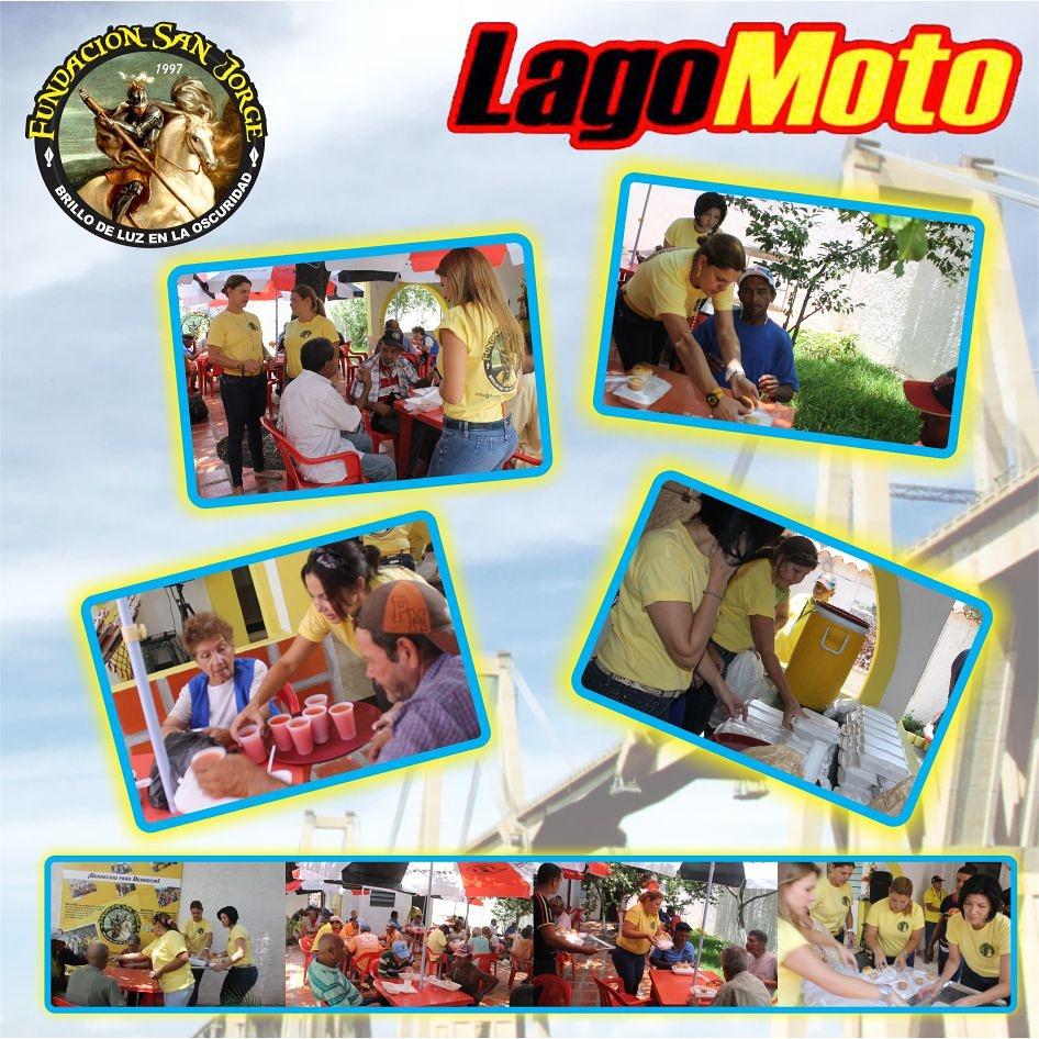 Unbrillodeluz's tweet photo. Hoy tenemos entrega de donativos y nuestra tercera semana de actividad con el comedor social "San Jorge" @lagomoto1 http://t.co/jJiDXl8ZhU