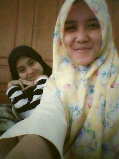 dw_mia's tweet photo. @emilliae http://t.co/Lf1DYqNiQr