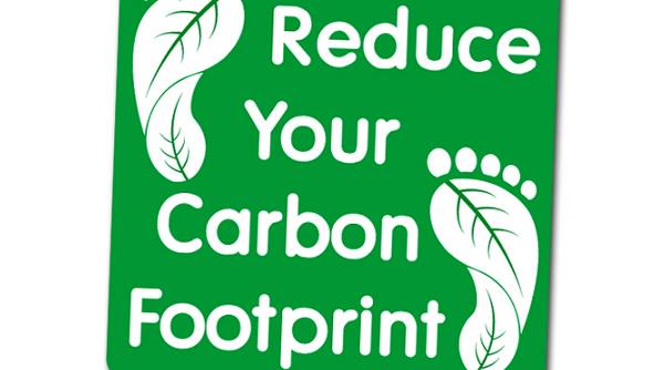 Notboxers's tweet image. 12m single-trip cardboard boxes could be replaced with 1.35m Notboxes reducing CO2 emissions by 15m tonnes