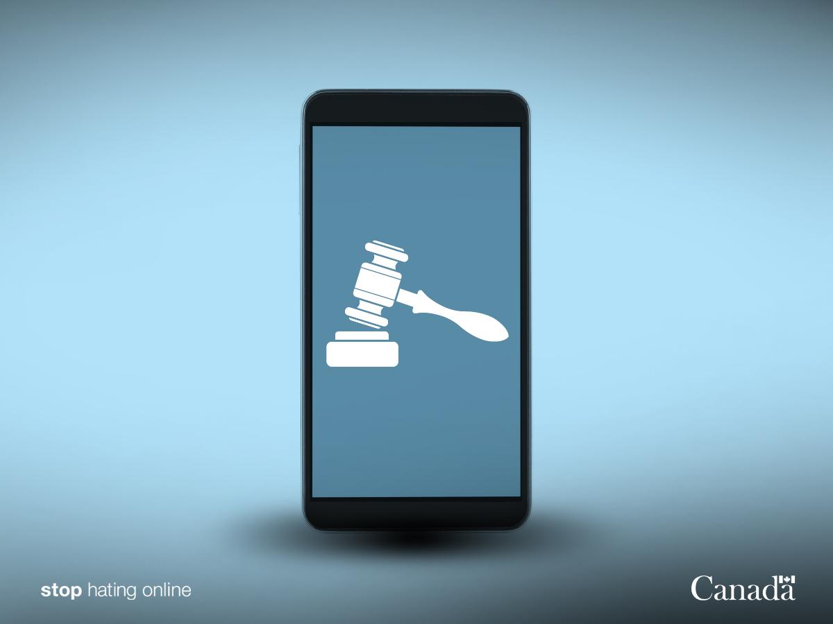 GetCyberSafe's tweet photo. When should you be concerned about your child’s online life &amp; potential legal consequences? http://t.co/q2wPdTKBxP http://t.co/qo8fg13L46