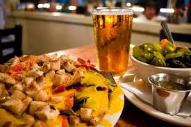 melyrind's tweet photo. I offered you chef quality food as long as we were together. http://t.co/oMWzuWl6we