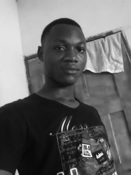 Omotayographics's tweet image. OmotayoGraphics (OG) #(LOGO,GRAPHICS AD AGENCY) #3Dimension