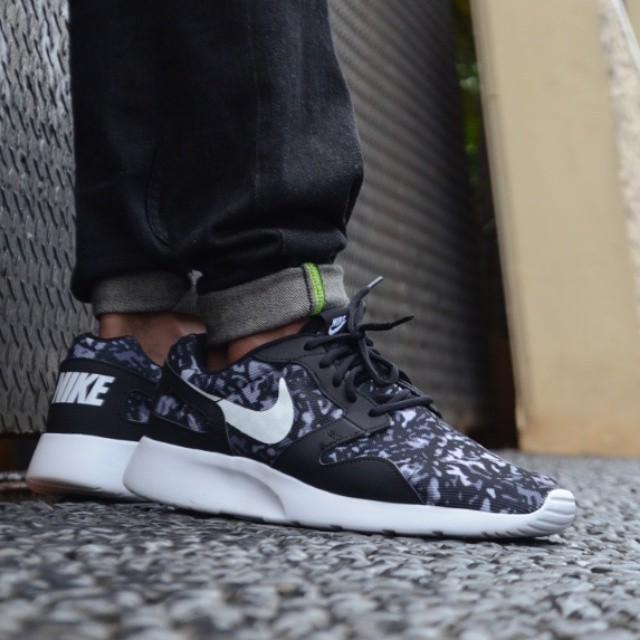 jsoesilo19's tweet photo. #Original #BNWB Nike Kaishi Run Camo • Sz 43,44,45 • IDR 650k @sepatubersih @UdinStore @kensstore http://t.co/AUUgrnxrAf