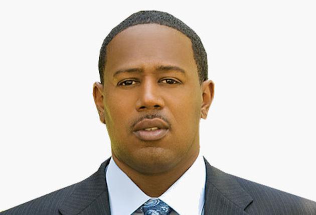 Happy Birthday To Master P!! He is 48 Today!!   