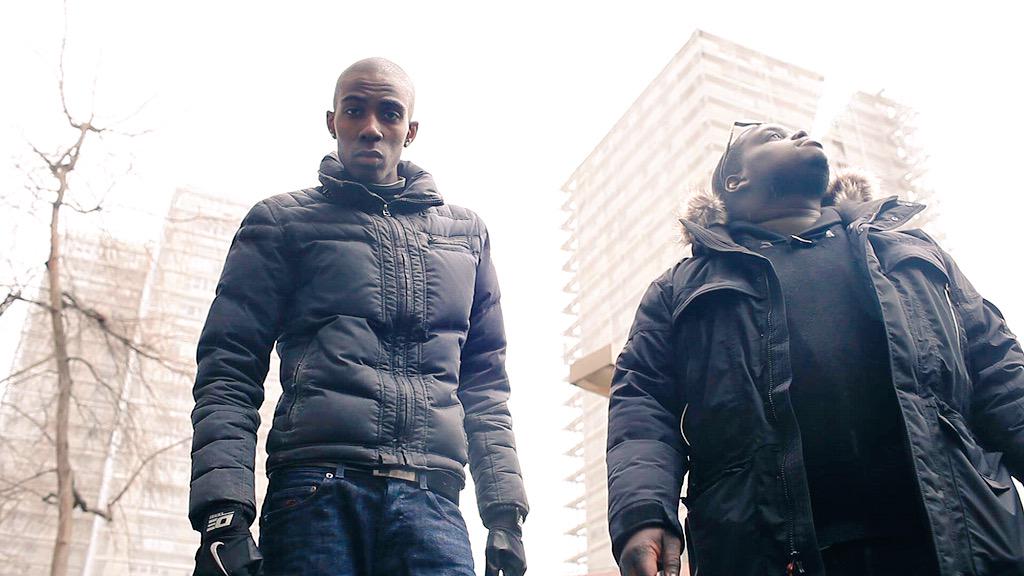 LeKomplo's tweet photo. #LeKomplo' – Tour 2 Chauffe
« Dans ma tête c'est les states, ya plus d'texte en France. »
→ http://t.co/dgLks5NjrE http://t.co/c3kdy7BqFM