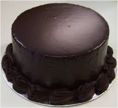 melyrind's tweet photo. I offered you birthday cake ^_^ http://t.co/ooGaMyDc3D