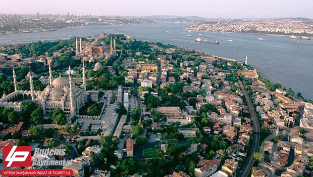budemsgm's tweet photo. İstanbul'da fiyatlar yüzde 30 arttı #budems #gayrimenkul
http://t.co/kD1Hv6f3PN http://t.co/dOX9i0hNKm