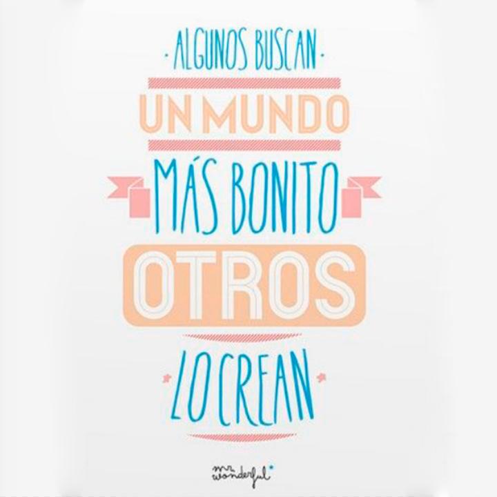 AngelaDL95's tweet photo. BUENAS tardes :) http://t.co/5noTGs6LTv