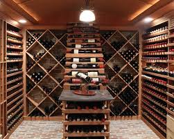 melyrind's tweet photo. I offered you a wine cellar. http://t.co/RR1dW5dxNb