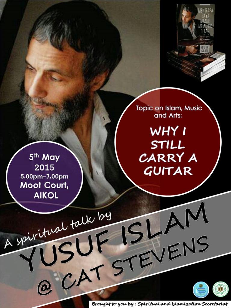 Come and Join us in this 'Once in Lifetime' program.

#I-SHARE
#SharingTheKhair