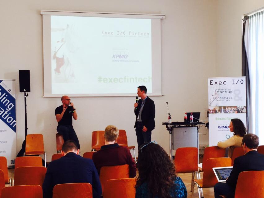 Holland FinTech tweet media
