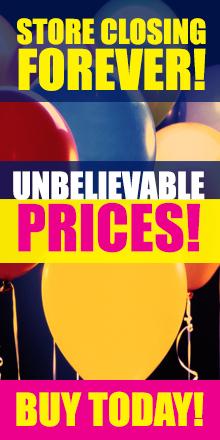 SleepWellSTL's tweet photo. Our loss is your gain. Head to any Mattress Source location to check out the prices going on at our liquidation sale! http://t.co/bLH7SzAtLk