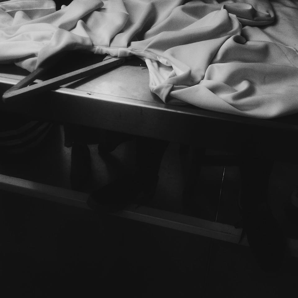 AlRazporRoAz's tweet photo. Ya llega....Colección A/W 2015 ..#gesta3 #fashion @GestaPlataforma http://t.co/dbujxyWiIE