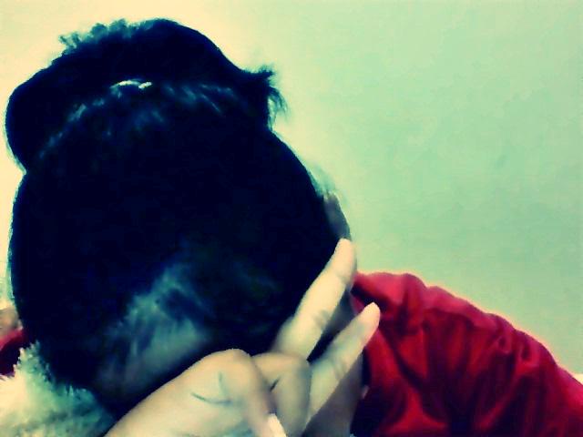 ahidAlways_16's tweet photo. Slpwell!:* http://t.co/AKJcKlYWAQ