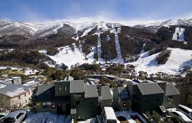 melyrind's tweet photo. Thredbo http://t.co/KfnEdqHneL