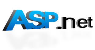 DotNet_Hub's tweet image. #ASPDOTNET5 (ASP.NET vNext) and Kentico | #DotNetHub
 ow.ly/MgMCj