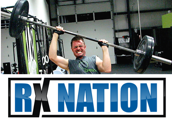 Rx_Nation's tweet photo. Stuck and not seeing any gains.  Too inconsistent while on the road.  Never Again!  #ConnectedToTheBest http://t.co/VGzWFUnF6L