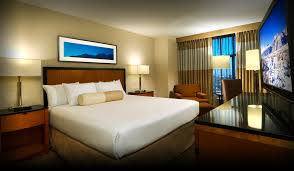 melyrind's tweet photo. Hotel http://t.co/xojPKRxjk5