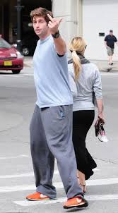 Happy Birthday Jay Cutler! Chicago Bears fans love this face of their franchise! 