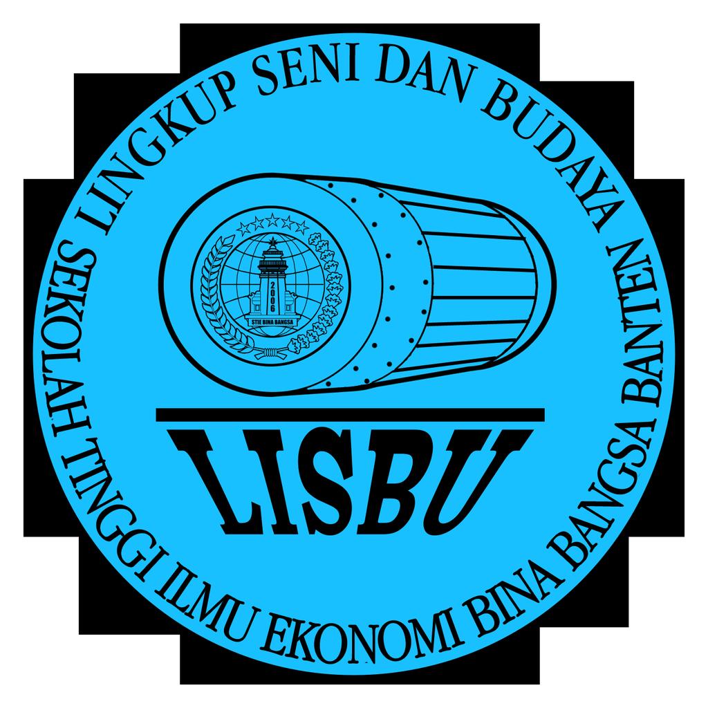 LISBU tweet media