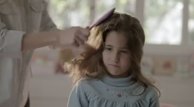 SigmaGroup's tweet photo. We're excited to share some of our latest work for @Infusium23 @Adweek @adage https://t.co/XJpSUGVMXv http://t.co/OGWFxQYjYy