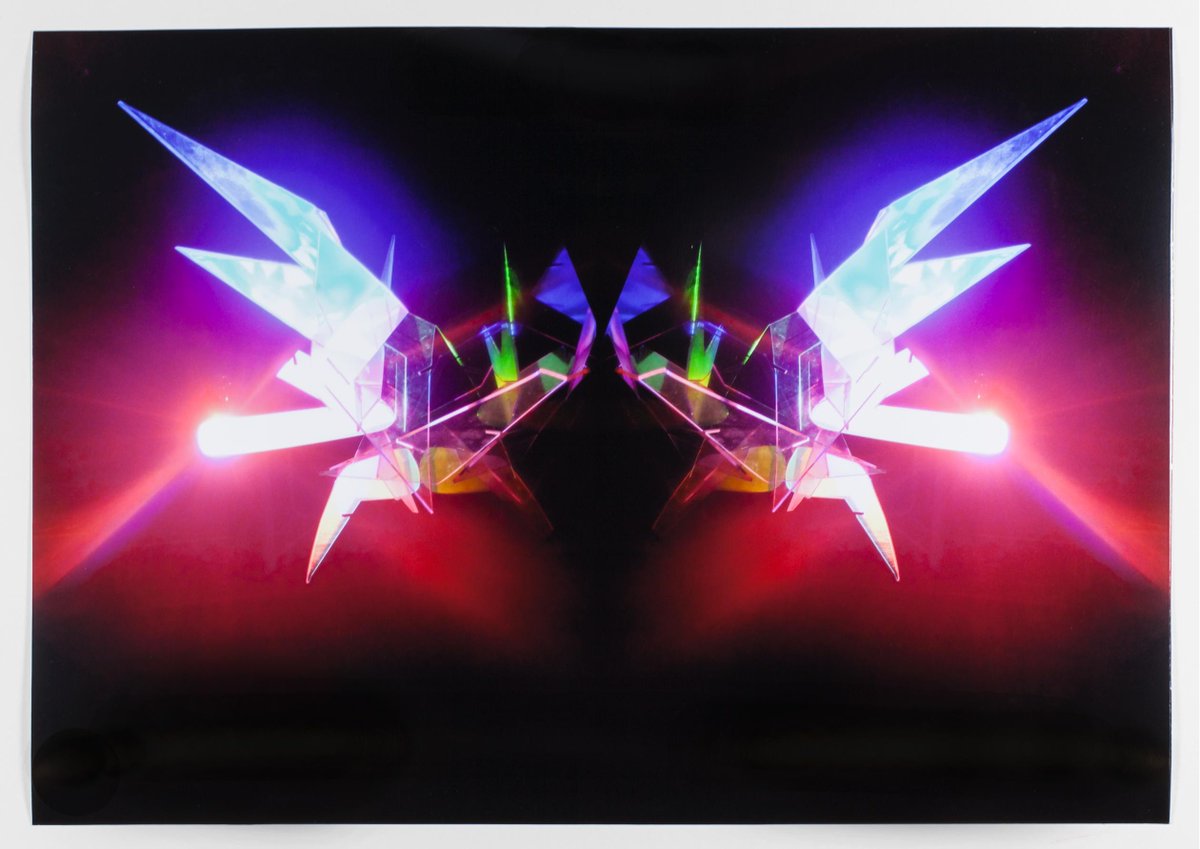 GSAMFAEds's tweet photo. This work by Heather Lander will feature in our #fineart #printcollection
http://t.co/2mNO6BbapX http://t.co/ik3XmGIi55
