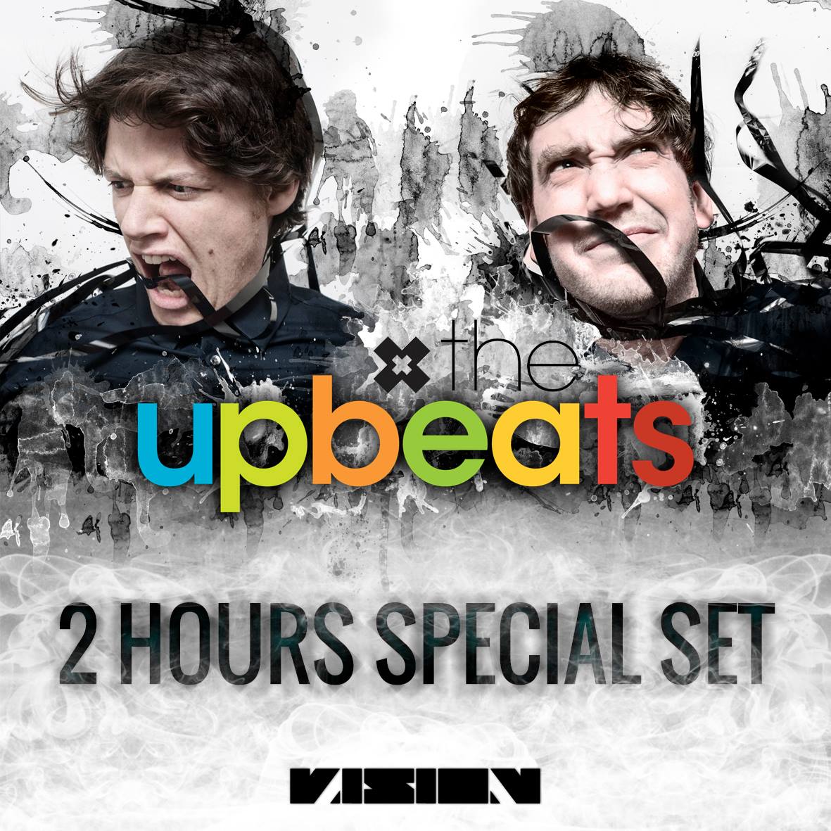 AndMassacre's tweet photo. ULTIMAS ENTRADAS

MAÑANA SE LIA EN SALA CUSTOM

THE UPBEATS (2H SPECIAL SET)

ANTICIPADAS: 12€
CONTACTO: 640 25 46 92 http://t.co/OfmEp1g43h