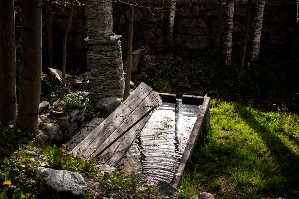 CourmayeurMontB's tweet image. #Spring15 in #Courmayeur Dolonne e La Villette La bellezza dei nostri villaggi tutto l'anno :D goo.gl/I9Kg3v