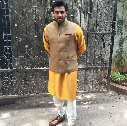 Embedded image permalink