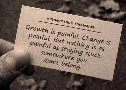 PandellaConcept's tweet photo. http://t.co/U5BVQl8hvZ
