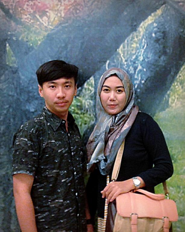 Agolfazri's tweet photo. http://t.co/zGaHry4N4e