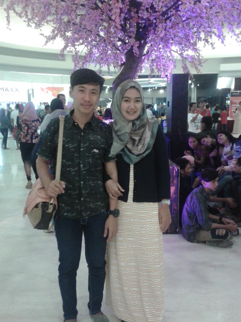 Agolfazri's tweet photo. http://t.co/zGaHry4N4e