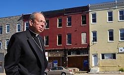greatstockprick's tweet photo. After #BaltimoreRiots, Catholics join efforts to heal, move forward: http://t.co/ype52F7pCX http://t.co/WraX2Na4D8