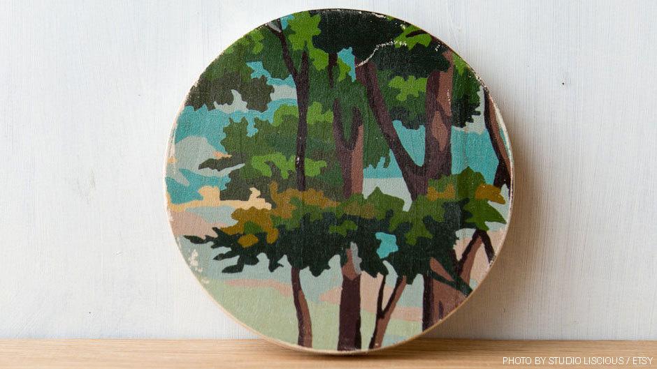 nature_org's tweet photo. 4 ways to run a more eco-friendly small business. http://t.co/KqCi0wP0Ua Any tips to add? http://t.co/PN8BrZvxMT