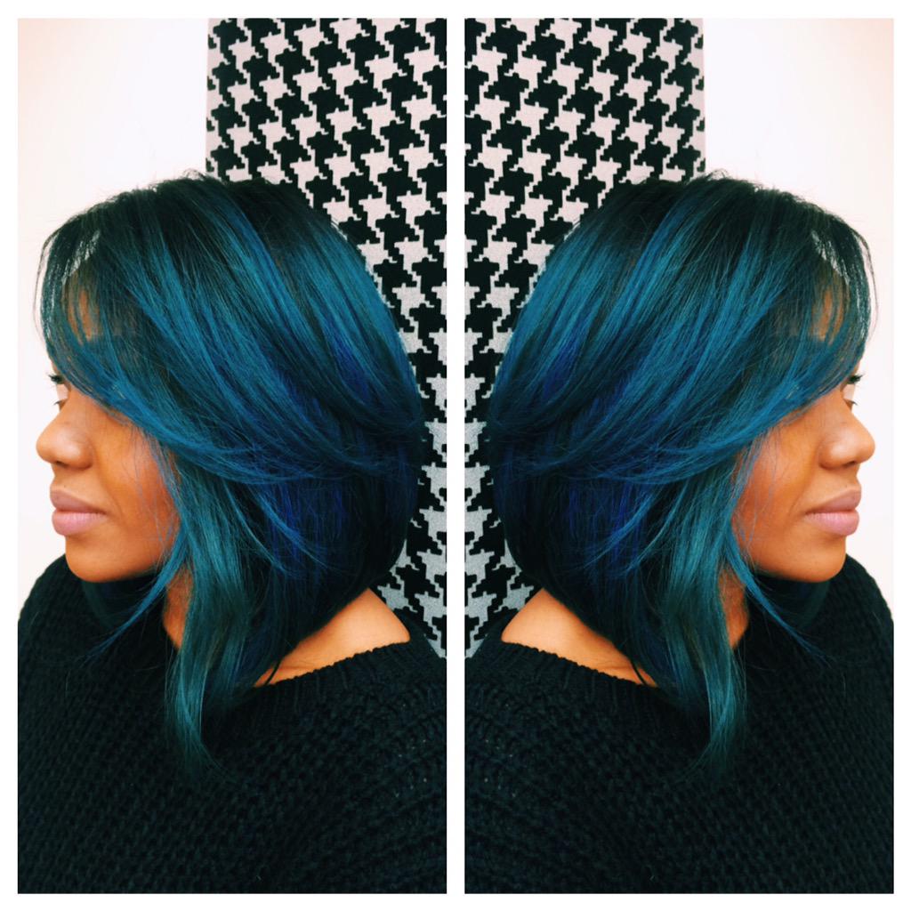 lajawihair's tweet photo. Because at Lajawi we understand your colour needs!!🔹🙌🔹#lajawihukups #customwig #protectivestyling #colouring #onfleek http://t.co/t7L3XwivKS