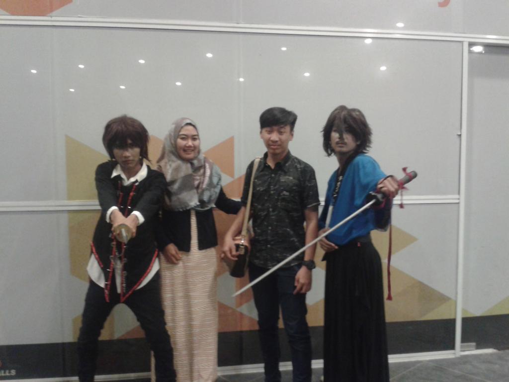 Agolfazri's tweet photo. http://t.co/BTr0O8zzBE
