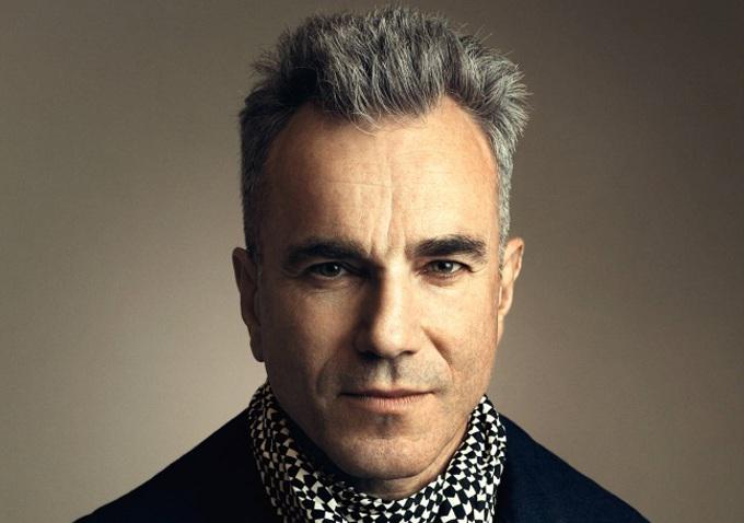 Happy Birthday, Daniel Day-Lewis!  