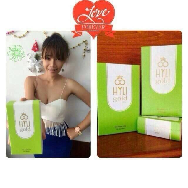 kunyashop's tweet photo. ใครใช���ก็ติดใจ http://t.co/E1OPwv55Vy