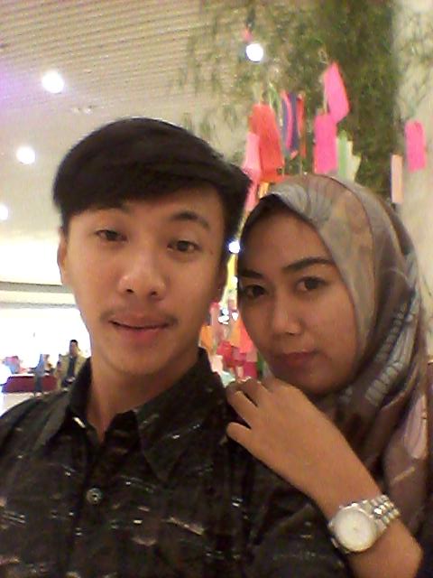 Agolfazri's tweet photo. http://t.co/uhbR9TF7R5