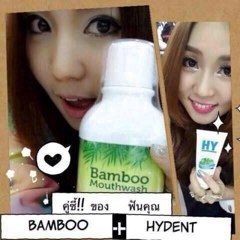 kunyashop's tweet photo. ใครใช���ก็ติดใจ http://t.co/E1OPwv55Vy