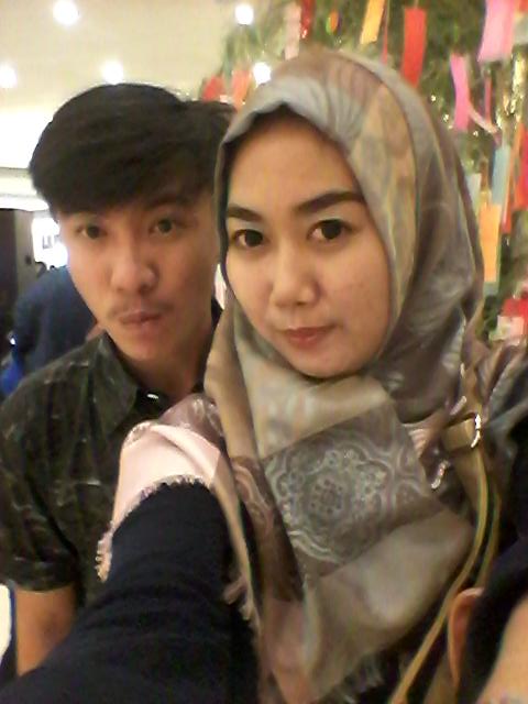 Agolfazri's tweet photo. http://t.co/uhbR9TF7R5