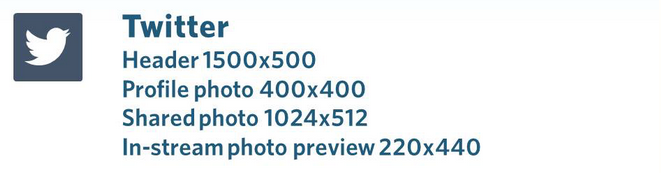 DesignsByRobots's tweet image. Your #SocialMedia image size cheat sheet: #Design

blogs.constantcontact.com/social-media-i…