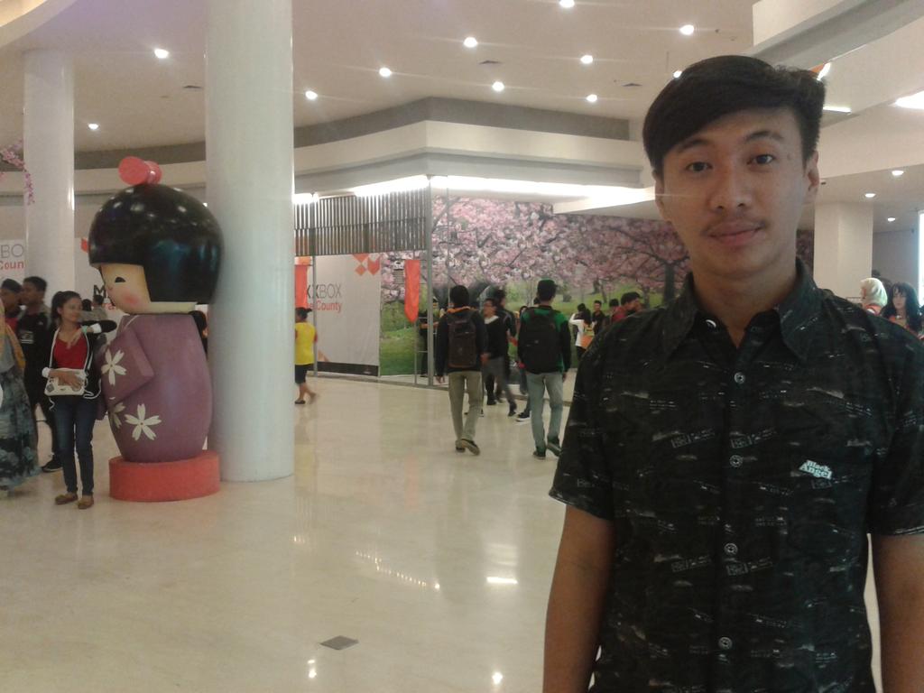 Agolfazri's tweet photo. http://t.co/uhbR9TF7R5